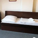 Self-service Ostas Hotel