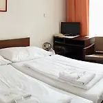 Hotel Self-service Ostas