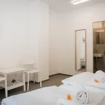 Hotel Self-service Ostas