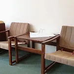 Self-service Ostas