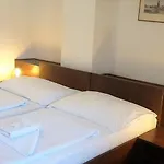 Self-service Ostaš Hotel