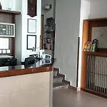 Self-service Ostas