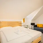 Self-service Ostas