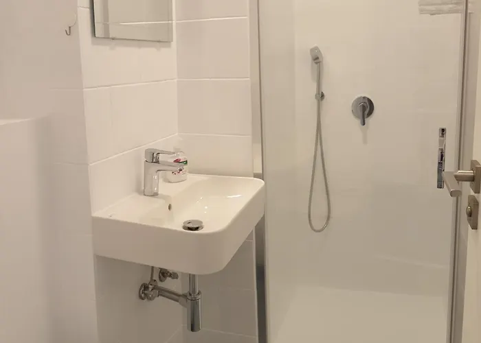 Отель Self-service Ostas