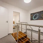 Szálloda Self-service Ostas Prága